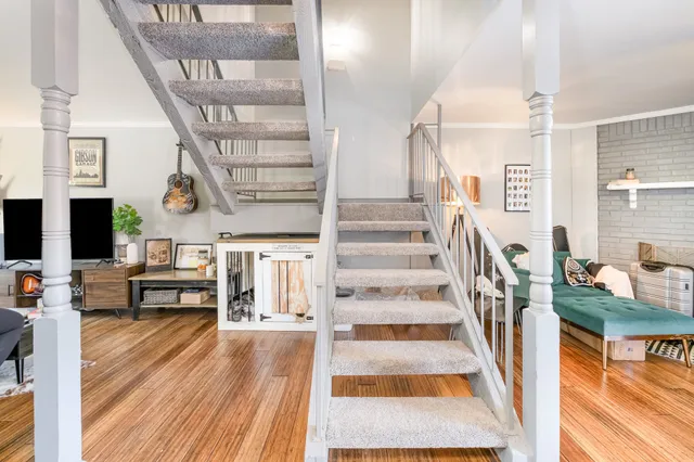 $270,000 | 4001 Anderson Road, Unit B124, Nashville, TN 37217