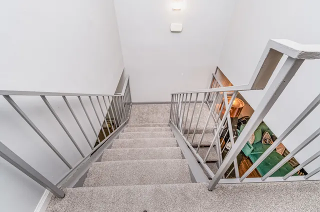 $270,000 | 4001 Anderson Road, Unit B124, Nashville, TN 37217