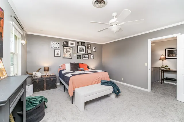 $270,000 | 4001 Anderson Road, Unit B124, Nashville, TN 37217