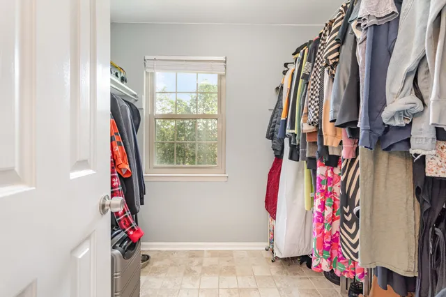 $270,000 | 4001 Anderson Road, Unit B124, Nashville, TN 37217