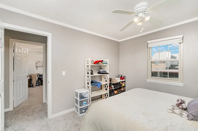 $270,000 | 4001 Anderson Road, Unit B124, Nashville, TN 37217