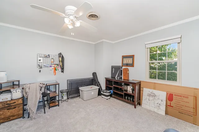 $270,000 | 4001 Anderson Road, Unit B124, Nashville, TN 37217