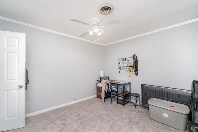 $270,000 | 4001 Anderson Road, Unit B124, Nashville, TN 37217