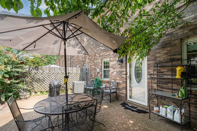 $270,000 | 4001 Anderson Road, Unit B124, Nashville, TN 37217