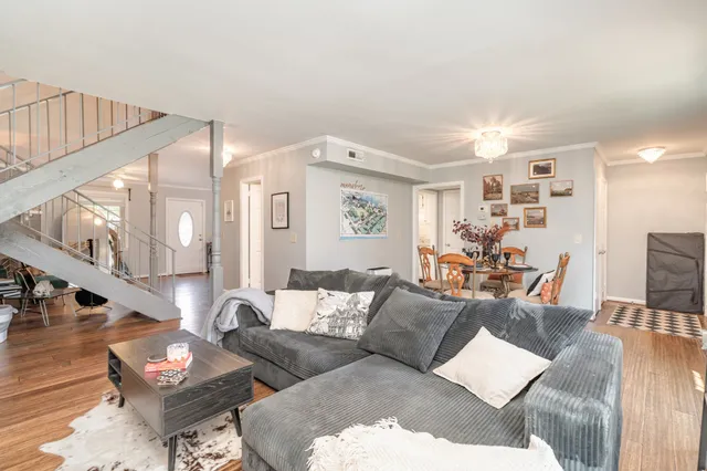 $270,000 | 4001 Anderson Road, Unit B124, Nashville, TN 37217