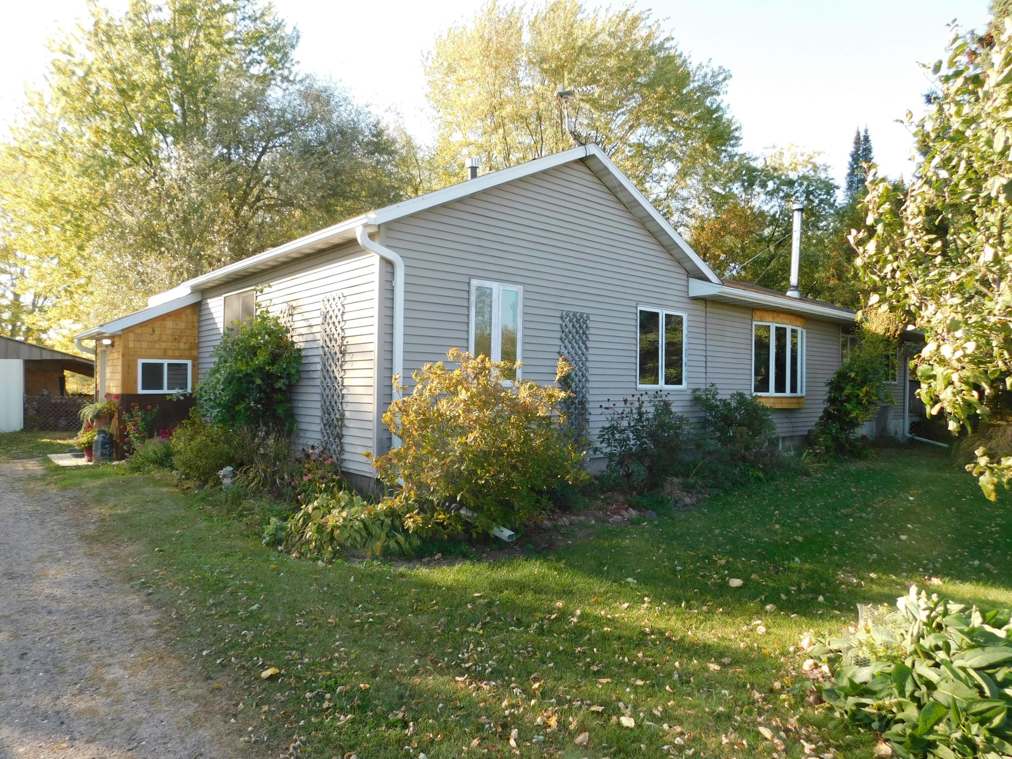 N429 Cth X Merrill, WI 54452 - Photo 1 of 26 Gallery Image 1