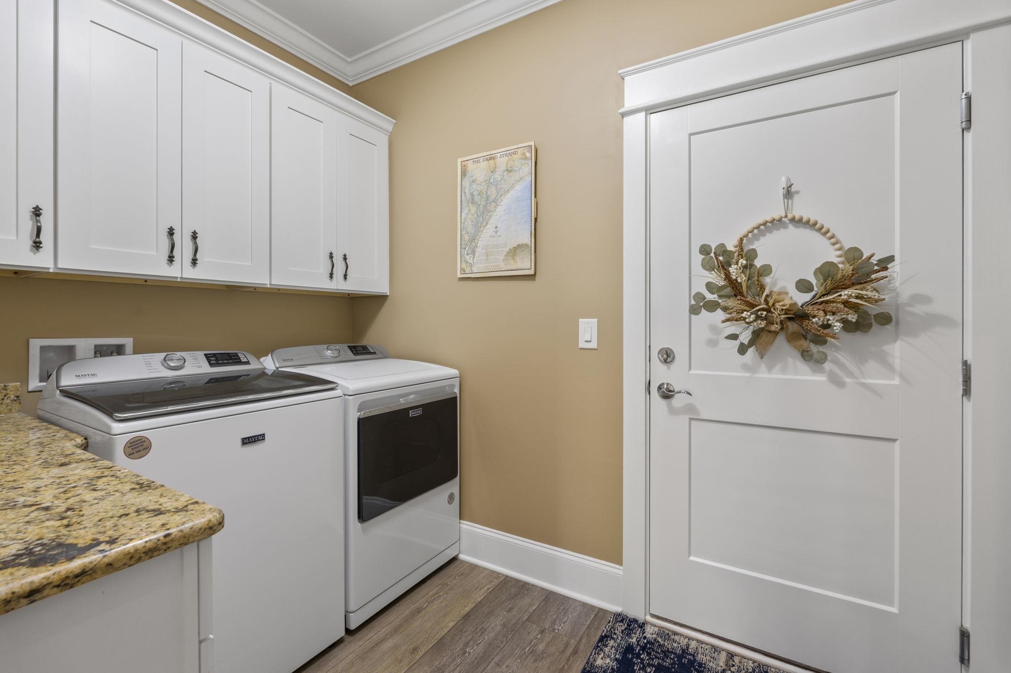 2147 Timmerman Road Myrtle Beach, SC 29588 - Photo 38 of 65 Gallery Image 38