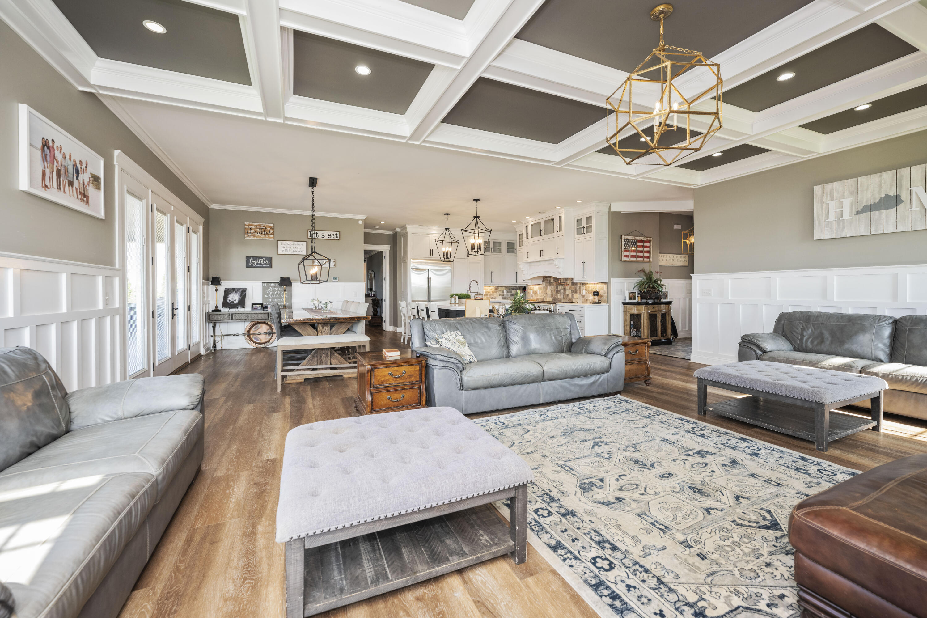 659 Concord Road Richmond, KY 40475 - Photo 9 of 64 20250623-659-Concord-Rd-fh-014