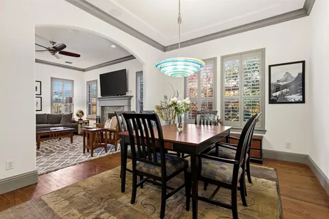 $877,800 | 2253 Cardinal Boulevard, Carrollton, TX 75010