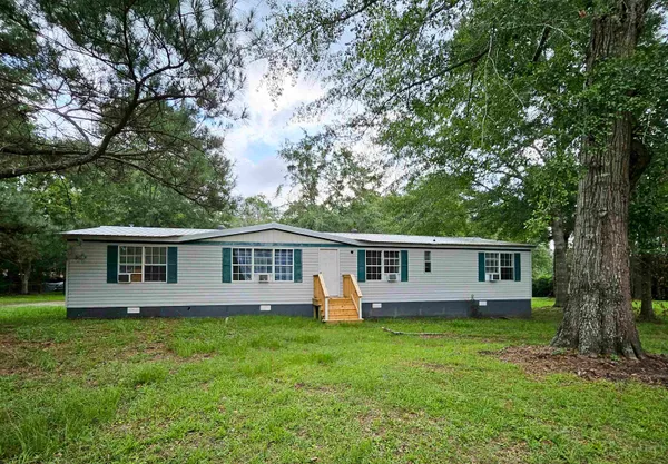 $295,000 | 7274 Us Highway, Thomasville, GA 31757