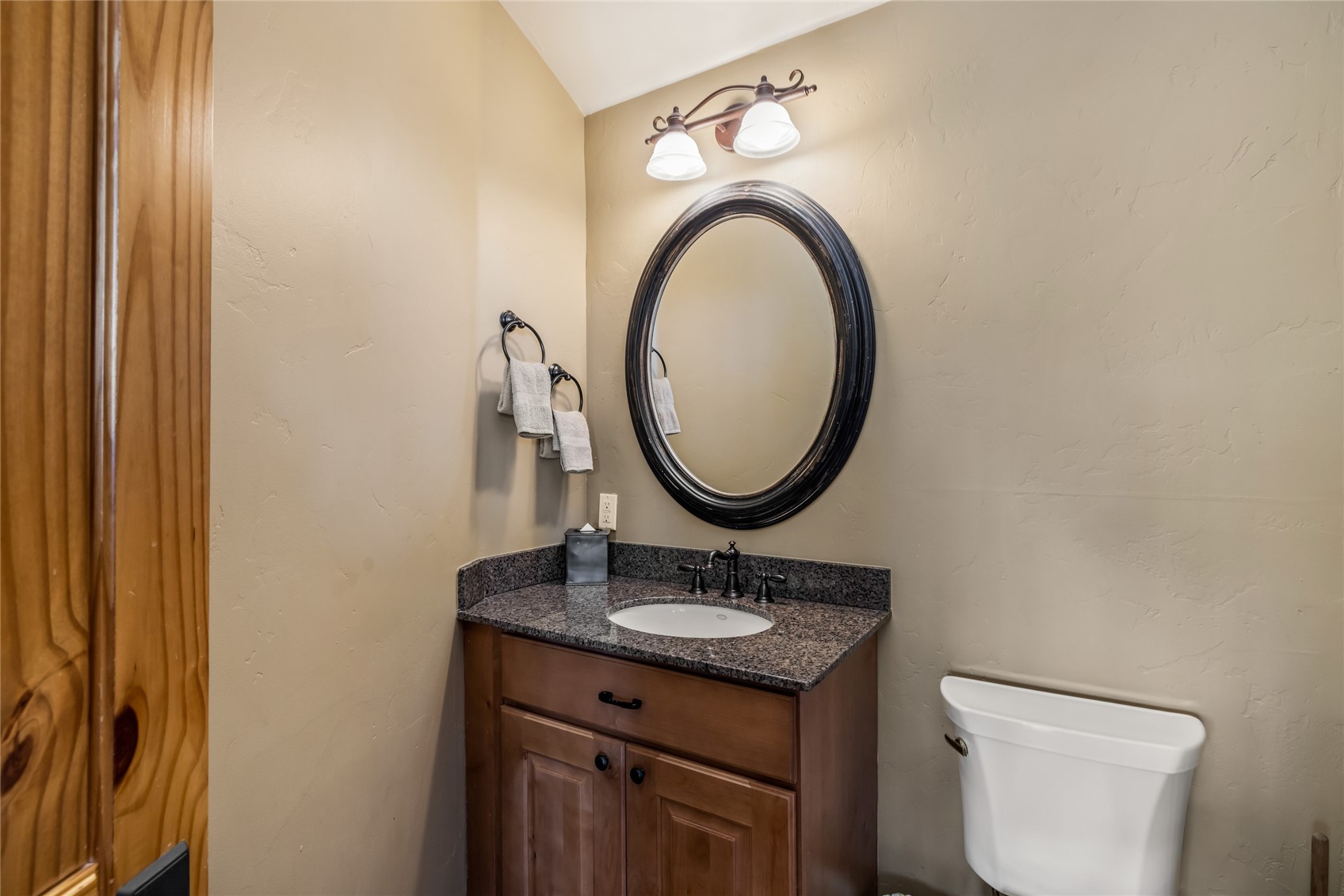 246 Westerman Road Breckenridge, CO 80424 - Photo 37 of 50