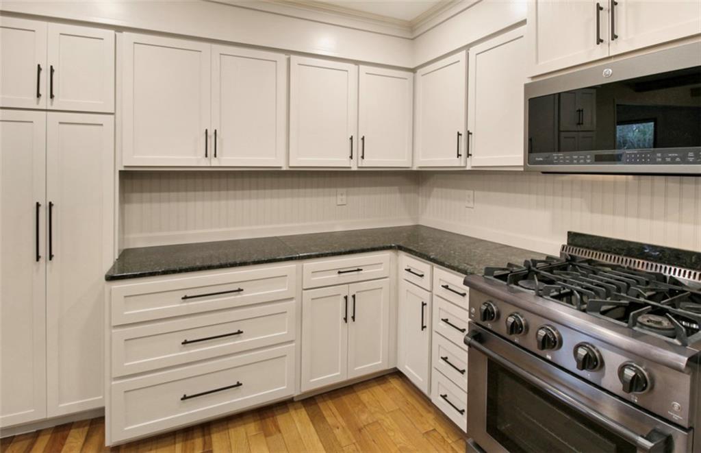 1104 Meadow Road Cherryvale, KS 67335 - Photo 14 of 44 Gallery Image 14