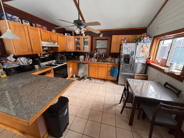 $210,000 | 135 Loop Road North, Searsport, ME 04974