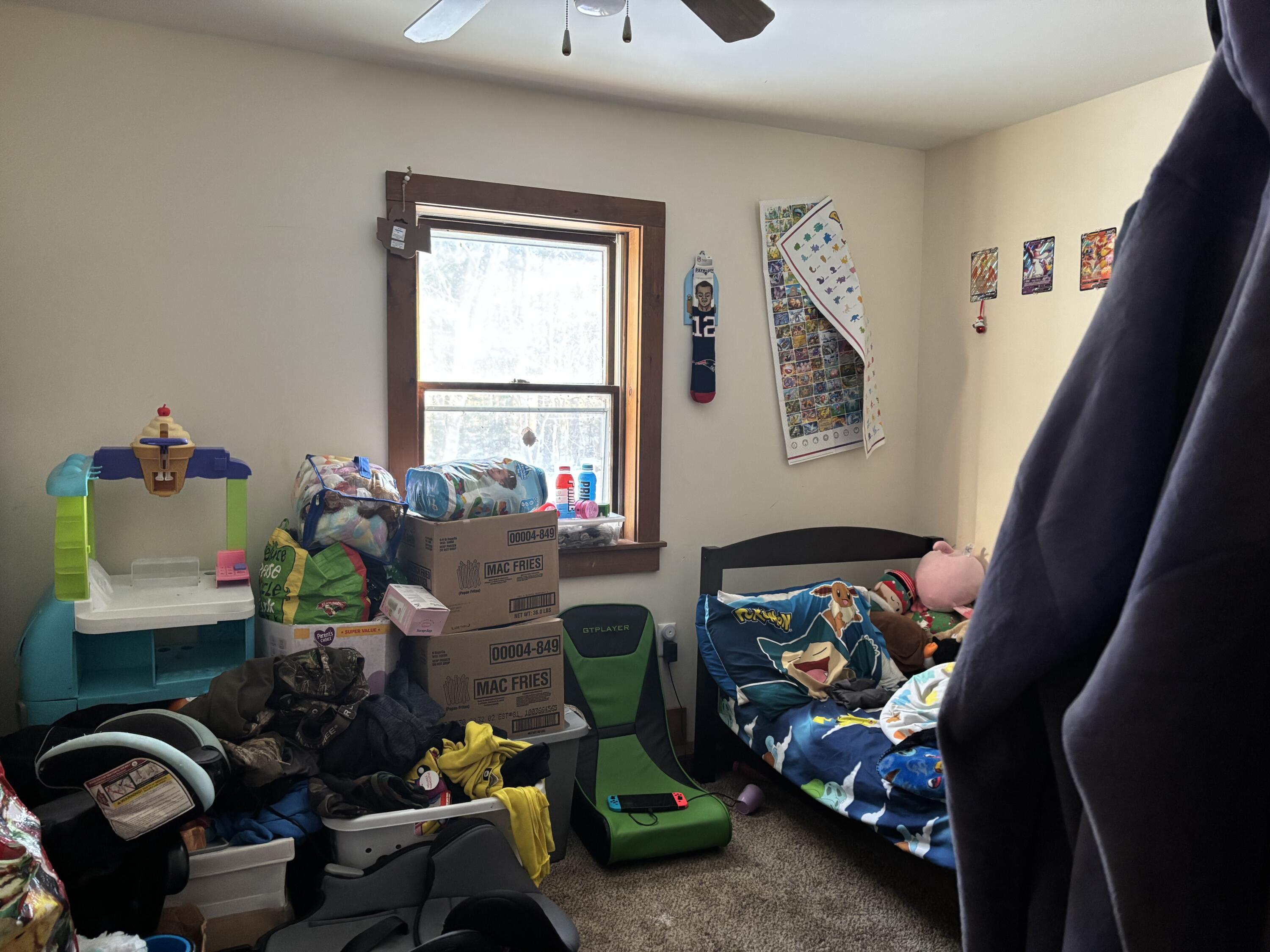 135 Loop Road North Searsport, ME 04974 - Photo 11 of 11 IMG_4389