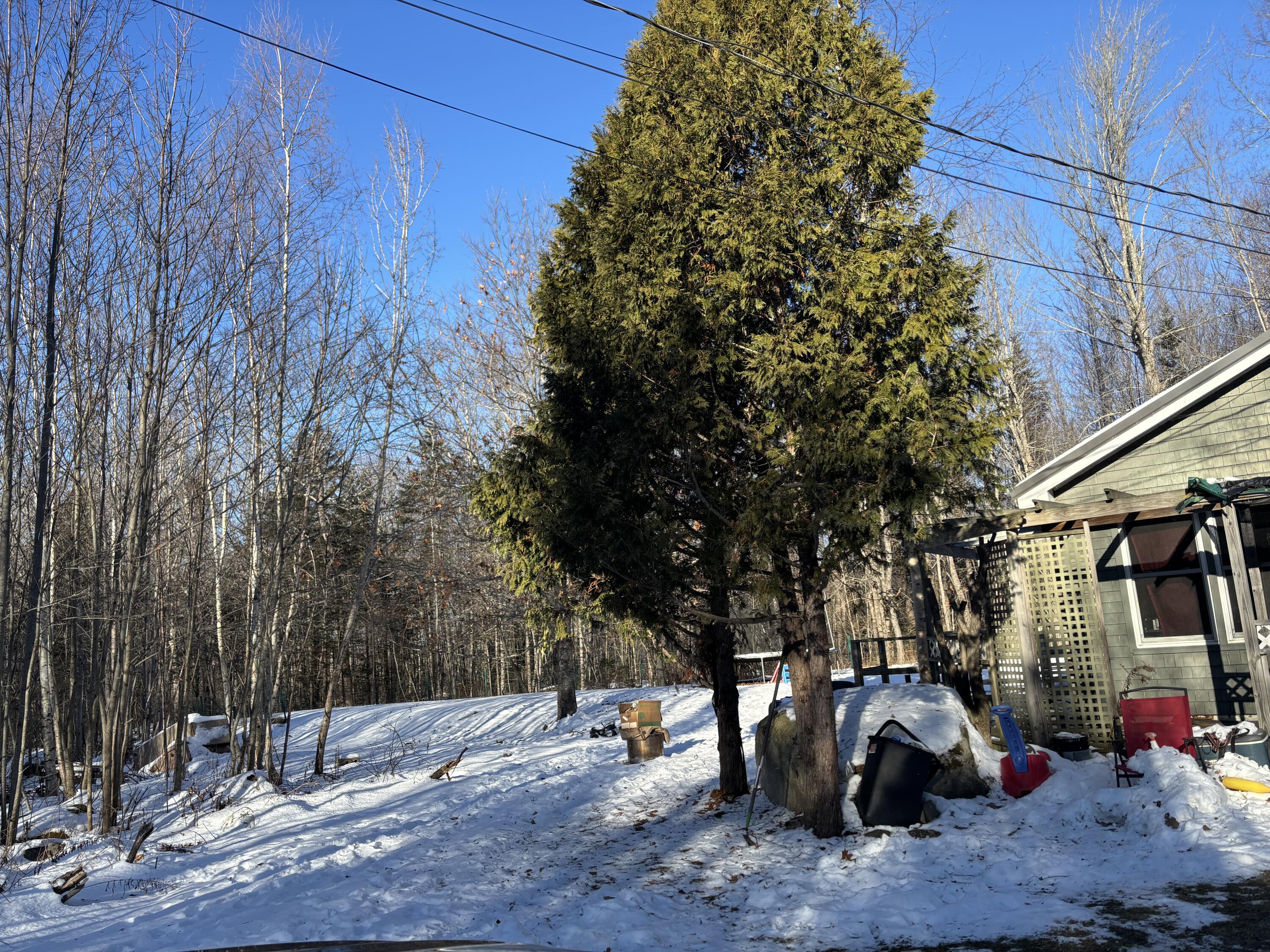 135 Loop Road North Searsport, ME 04974 - Photo 2 of 11 IMG_4383