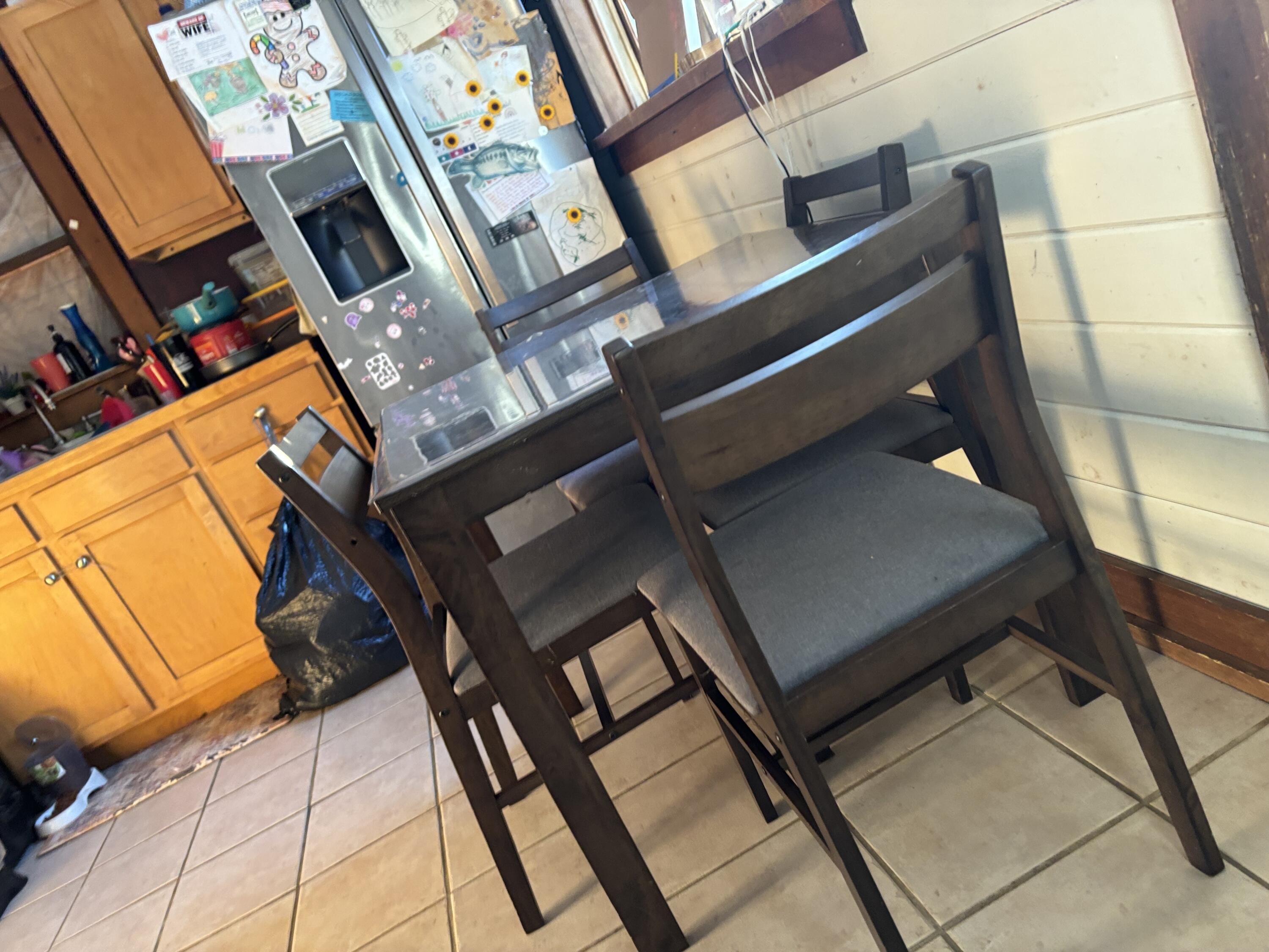 135 Loop Road North Searsport, ME 04974 - Photo 3 of 11 IMG_4384