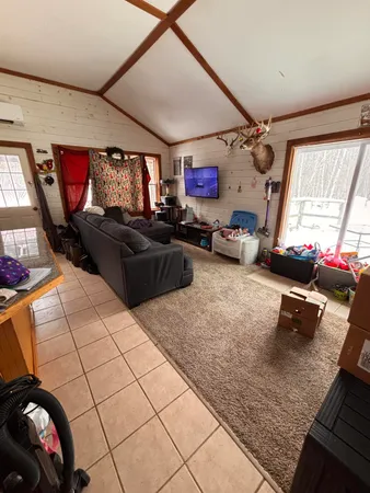 $213,000 | 135 Loop Road North, Searsport, ME 04974