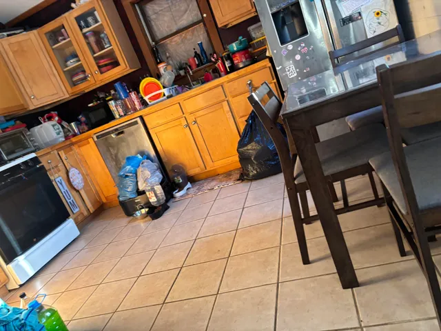 $210,000 | 135 Loop Road North, Searsport, ME 04974