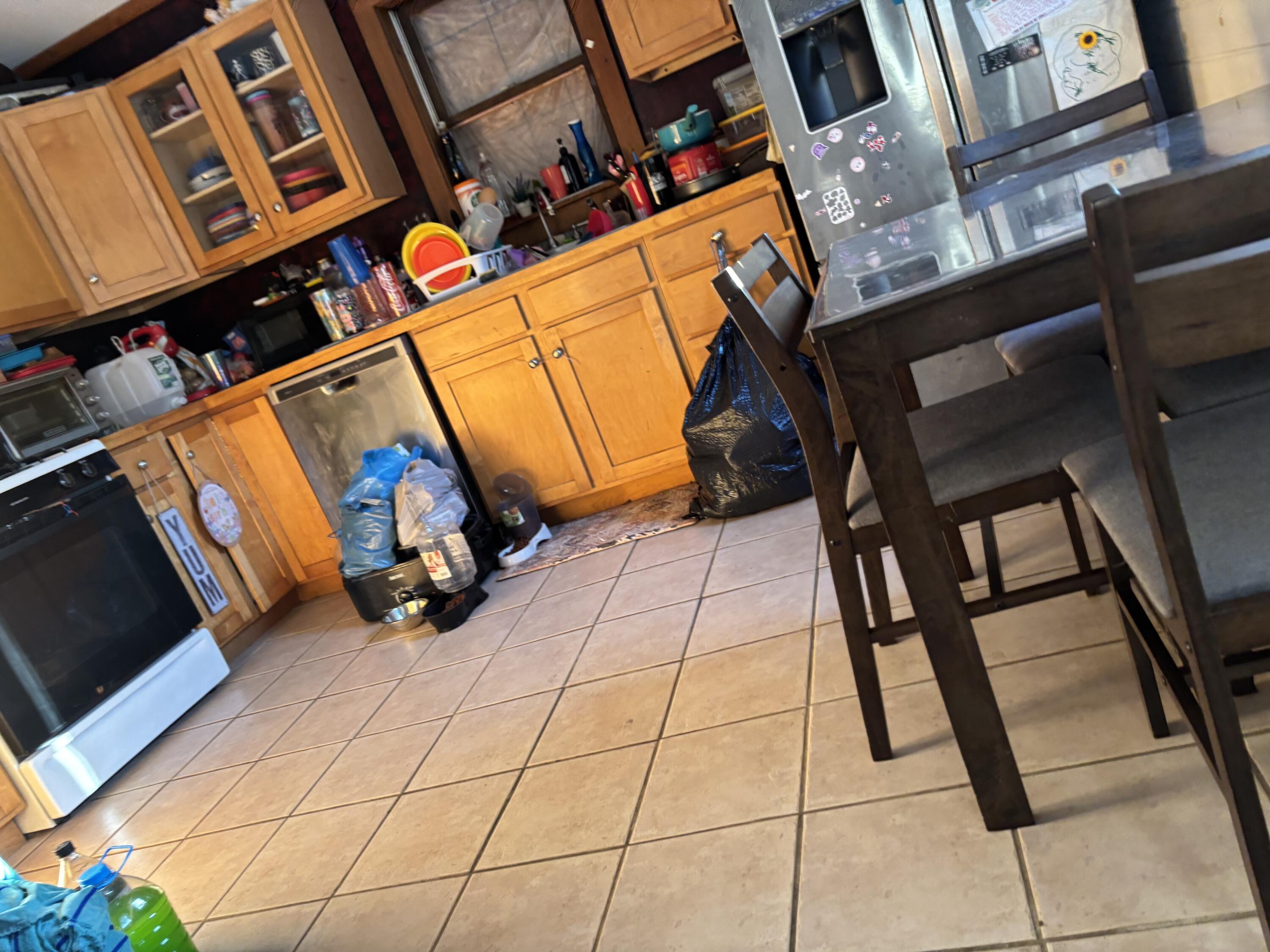 135 Loop Road North Searsport, ME 04974 - Photo 4 of 11 IMG_4385