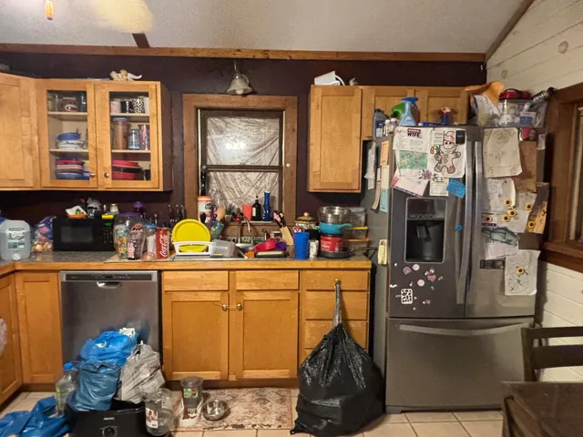 $210,000 | 135 Loop Road North, Searsport, ME 04974