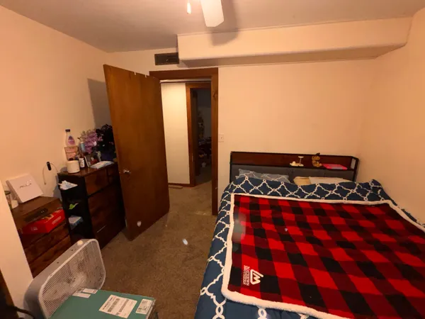 $213,000 | 135 Loop Road North, Searsport, ME 04974