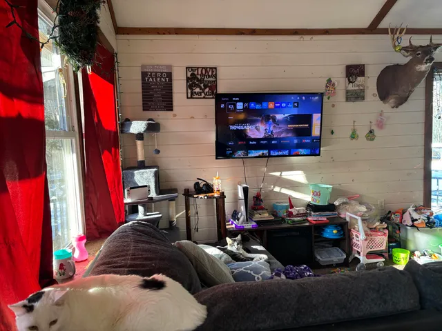 $210,000 | 135 Loop Road North, Searsport, ME 04974