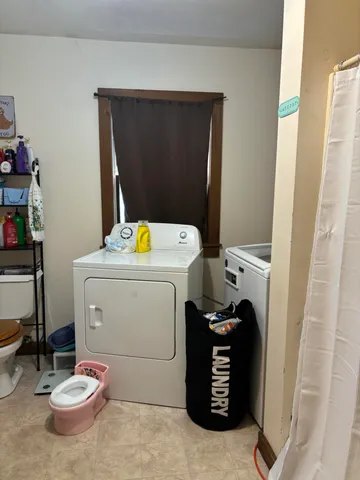 $210,000 | 135 Loop Road North, Searsport, ME 04974