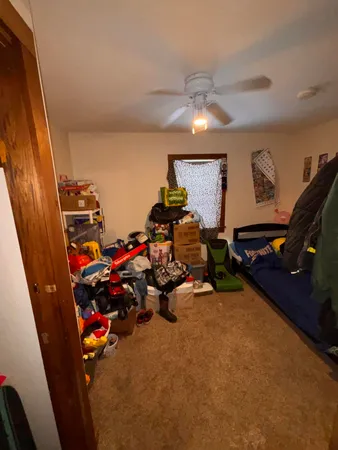 $213,000 | 135 Loop Road North, Searsport, ME 04974