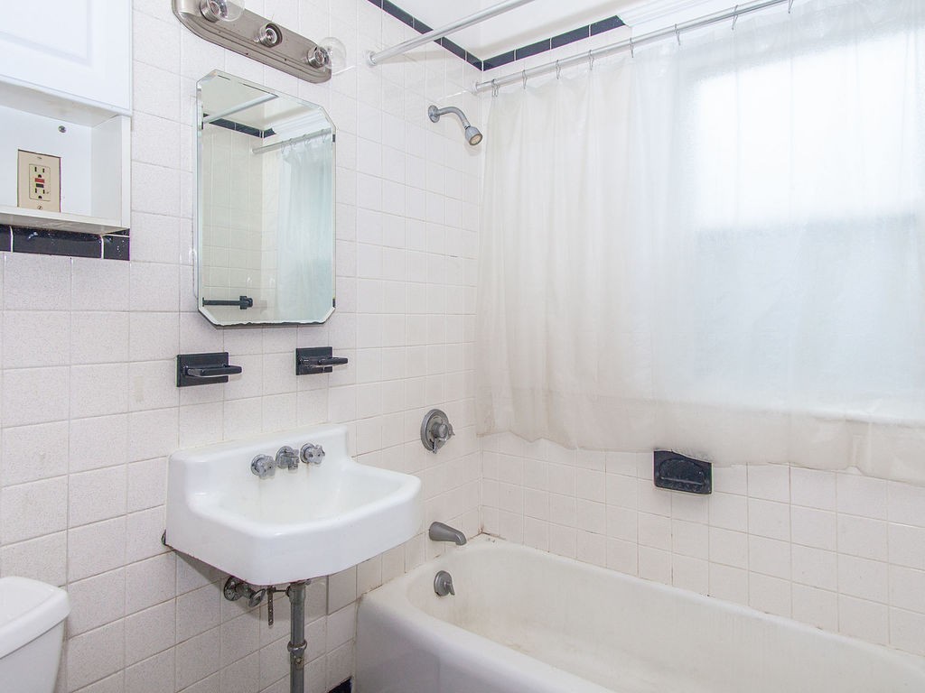 49-51 Bates Road Watertown, MA 02472 - Photo 15 of 30 Gallery Image 15