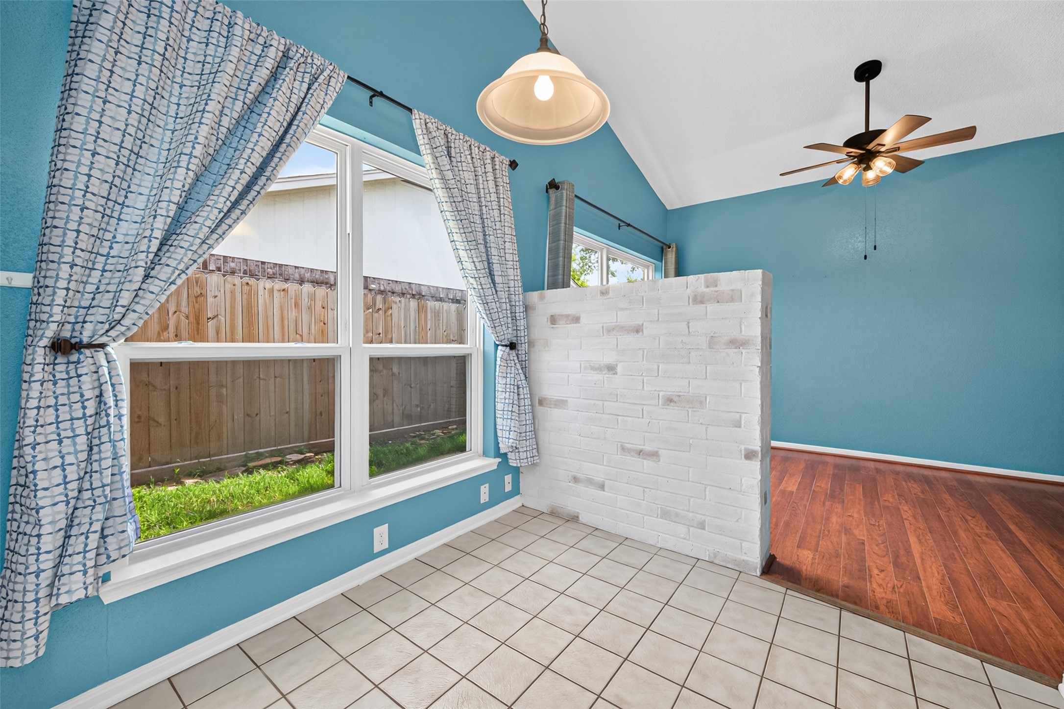 17531 Crestline Road Humble, TX 77396 - Photo 16 of 41