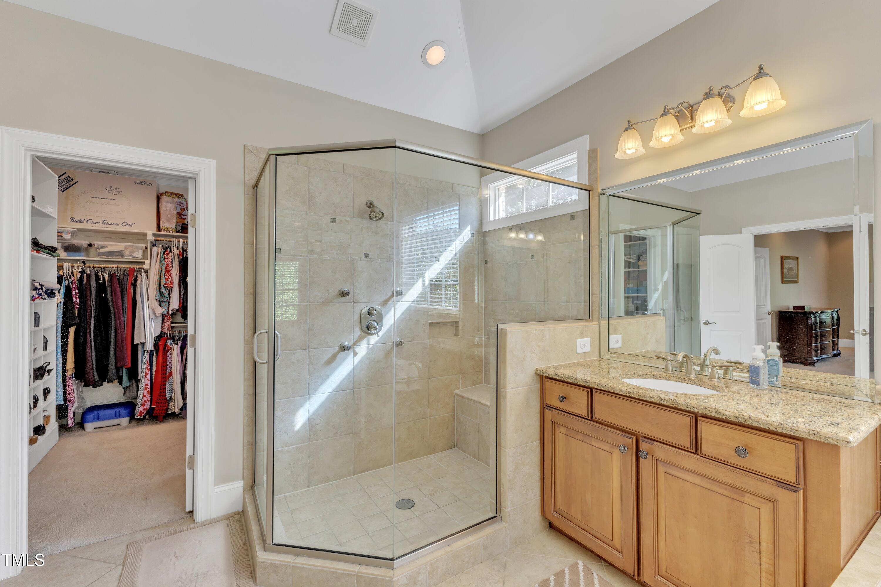 3824 Laurel Hills Road Raleigh, NC 27612 - Photo 34 of 55 52-3824 Laurel Hills Rd-57