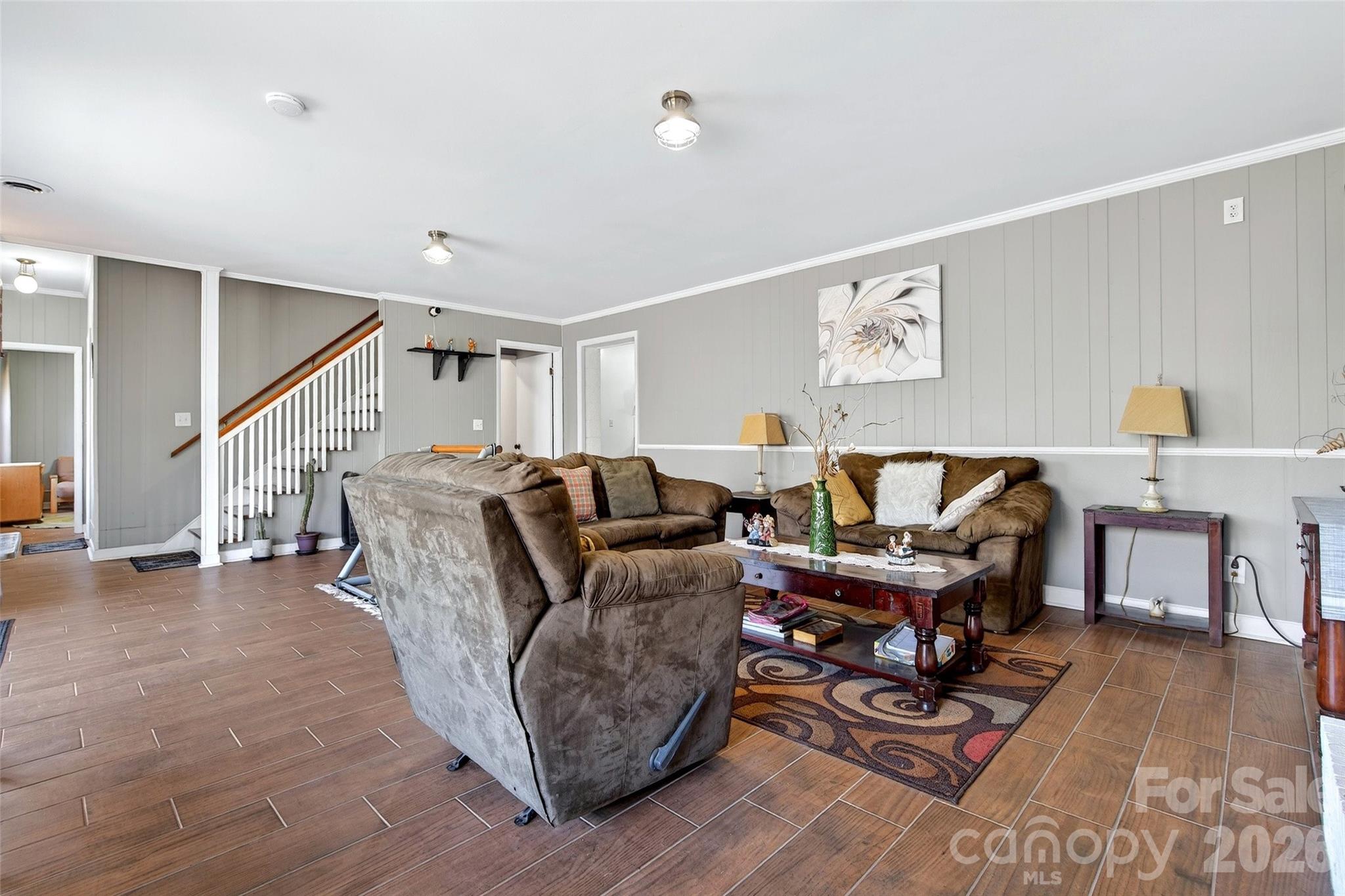 217 Miller Street Spindale, NC 28160 - Photo 35 of 48