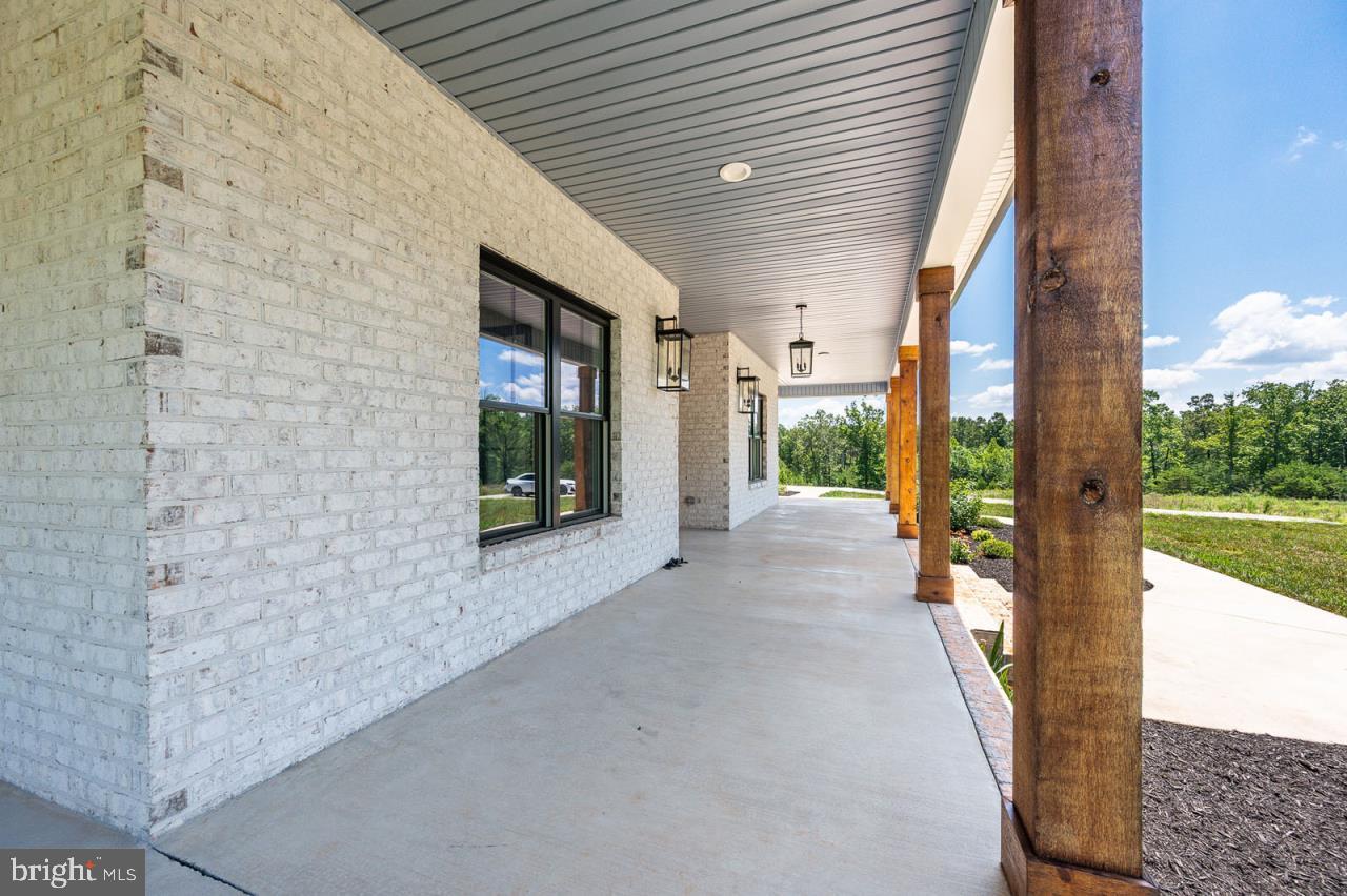 342 White Tail Road Concord, VA 24538 - Photo 13 of 82