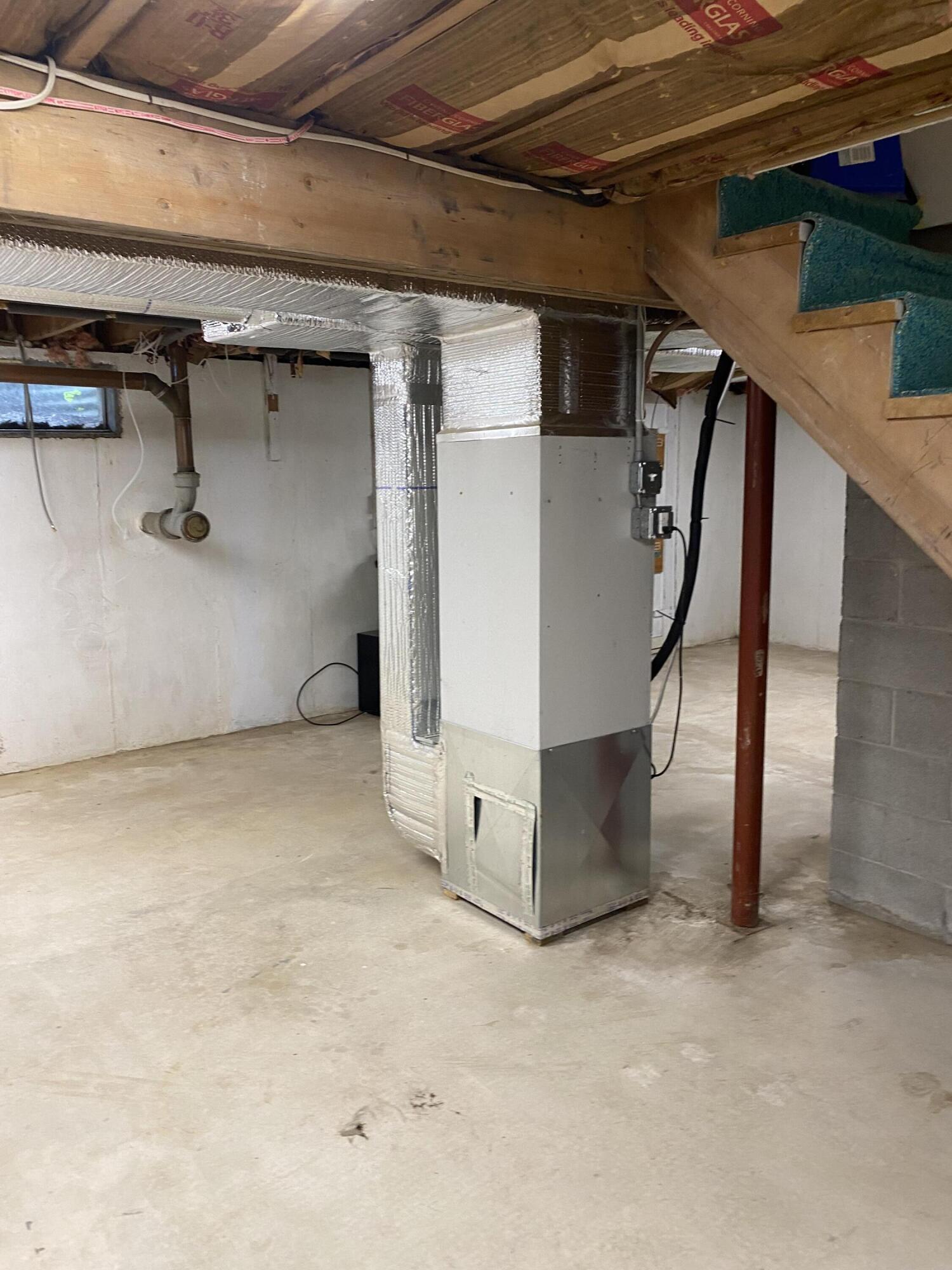 11 Mill Road East Sandwich, MA 02537 - Photo 17 of 18 11 Mill Rd FHA Natural gas furnace