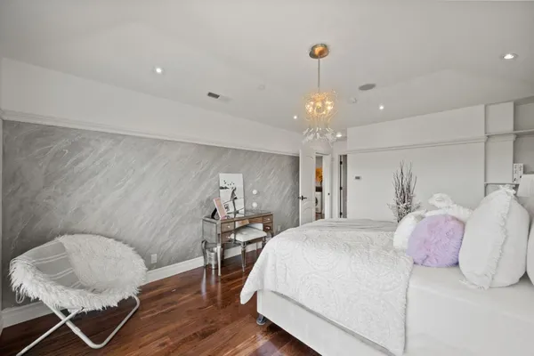 $9,500,000 | 15301 Robin Anne Lane, Monte Sereno, CA 95030