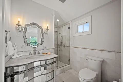 $9,500,000 | 15301 Robin Anne Lane, Monte Sereno, CA 95030