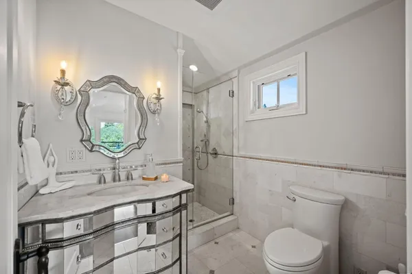 $9,500,000 | 15301 Robin Anne Lane, Monte Sereno, CA 95030