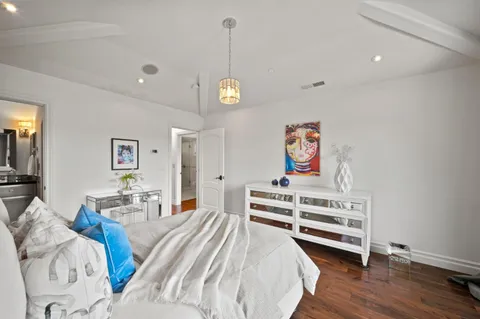 $9,500,000 | 15301 Robin Anne Lane, Monte Sereno, CA 95030