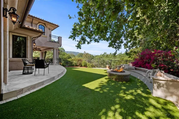 $9,500,000 | 15301 Robin Anne Lane, Monte Sereno, CA 95030