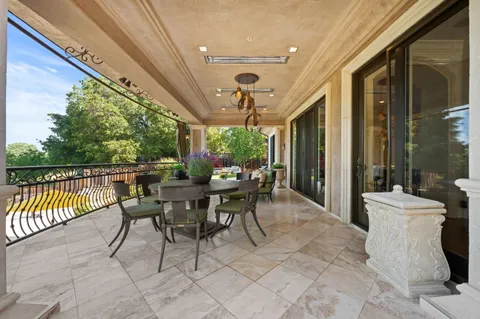 $9,500,000 | 15301 Robin Anne Lane, Monte Sereno, CA 95030