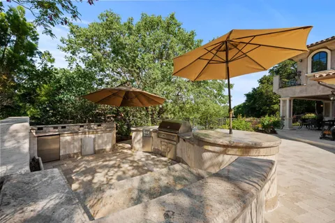 $9,500,000 | 15301 Robin Anne Lane, Monte Sereno, CA 95030