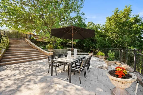 $9,500,000 | 15301 Robin Anne Lane, Monte Sereno, CA 95030