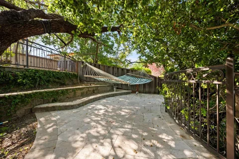 $9,500,000 | 15301 Robin Anne Lane, Monte Sereno, CA 95030