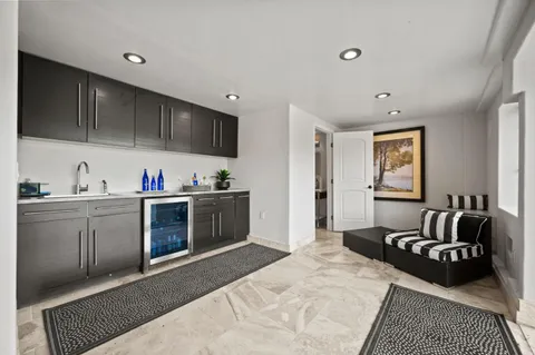 $9,500,000 | 15301 Robin Anne Lane, Monte Sereno, CA 95030