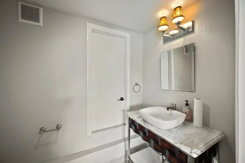 $9,500,000 | 15301 Robin Anne Lane, Monte Sereno, CA 95030