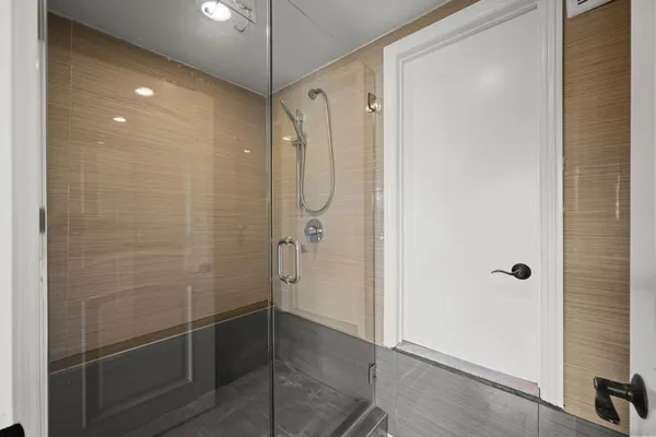 $9,500,000 | 15301 Robin Anne Lane, Monte Sereno, CA 95030