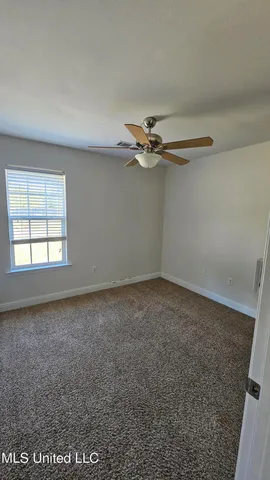 $2,025 | 3111 Village Circle, Ocean Springs, MS 39564