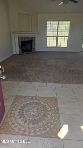 $2,025 | 3111 Village Circle, Ocean Springs, MS 39564