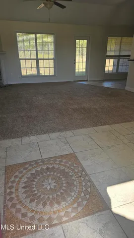 $2,025 | 3111 Village Circle, Ocean Springs, MS 39564