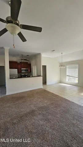 $2,025 | 3111 Village Circle, Ocean Springs, MS 39564